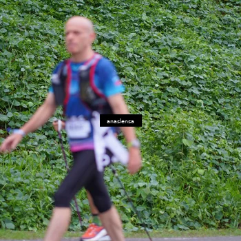 Runner Photo 5098078