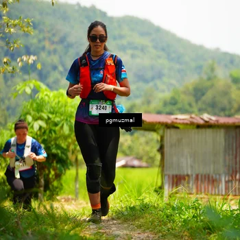 Runner Photo 5098082