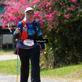 Runner Photo 5098084