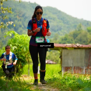 Runner Photo 5098086