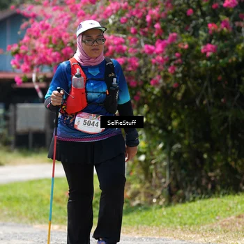 Runner Photo 5098088