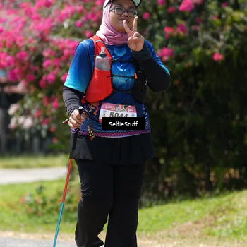 Runner Photo 5098090