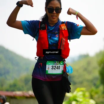 Runner Photo 5098094