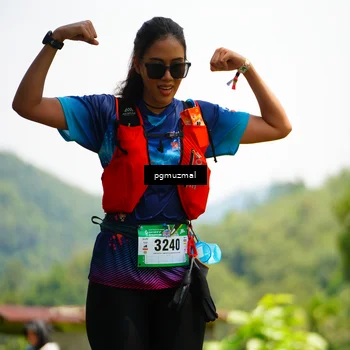 Runner Photo 5098095