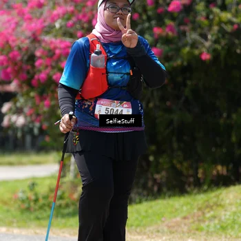 Runner Photo 5098098