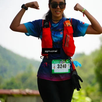 Runner Photo 5098099