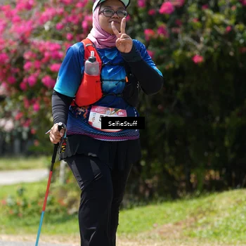 Runner Photo 5098101