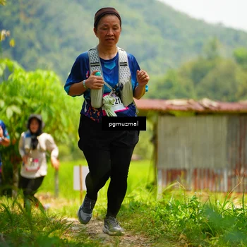 Runner Photo 5098103