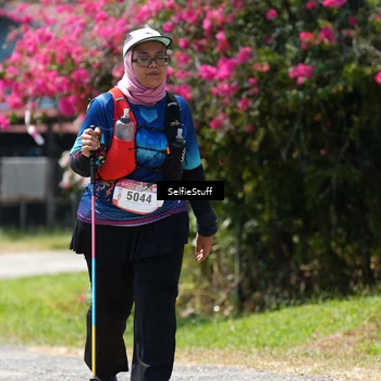 Runner Photo 5098105