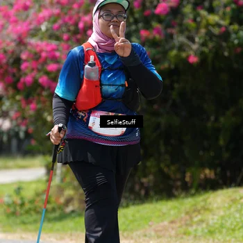 Runner Photo 5098107