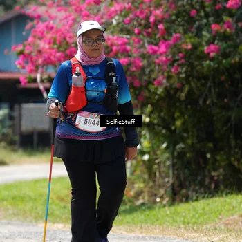 Runner Photo 5098109