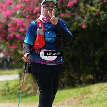 Runner Photo 5098112