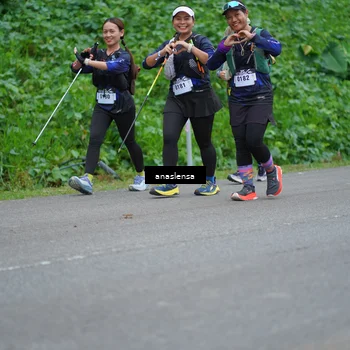 Runner Photo 5098113