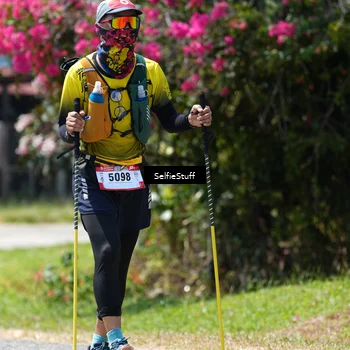 Runner Photo 5098115