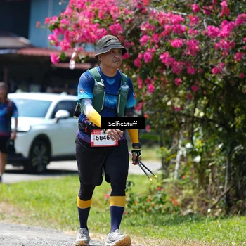 Runner Photo 5098120