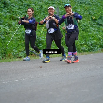 Runner Photo 5098121