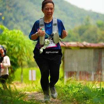 Runner Photo 5098122