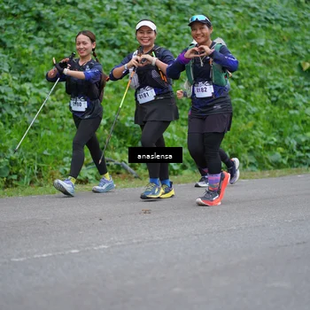 Runner Photo 5098123