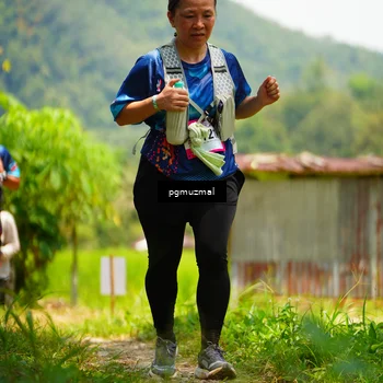 Runner Photo 5098124