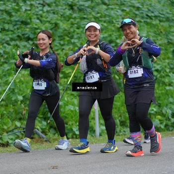 Runner Photo 5098127
