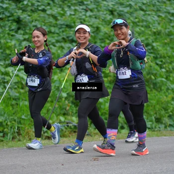Runner Photo 5098128