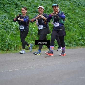 Runner Photo 5098129