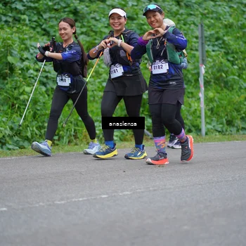 Runner Photo 5098130