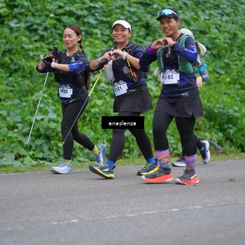 Runner Photo 5098135