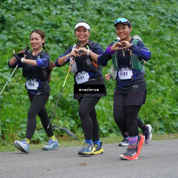 Runner Photo 5098137