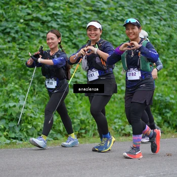 Runner Photo 5098138