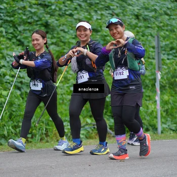 Runner Photo 5098139