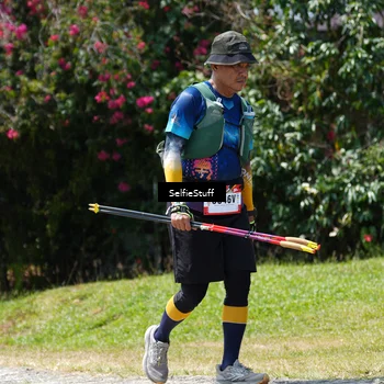 Runner Photo 5098141