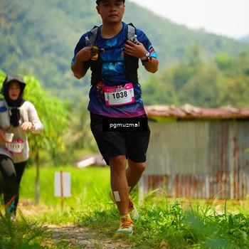 Runner Photo 5098142
