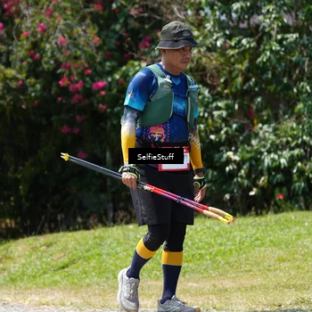 Runner Photo 5098143