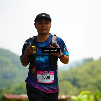 Runner Photo 5098146