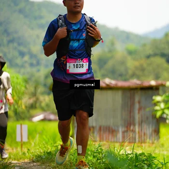 Runner Photo 5098147