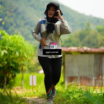 Runner Photo 5098149