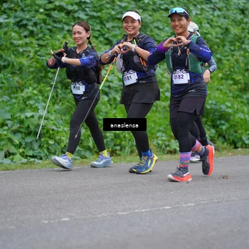 Runner Photo 5098150