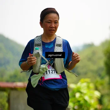 Runner Photo 5098152