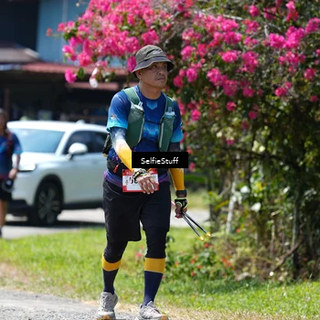 Runner Photo 5098156