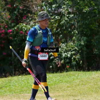 Runner Photo 5098158