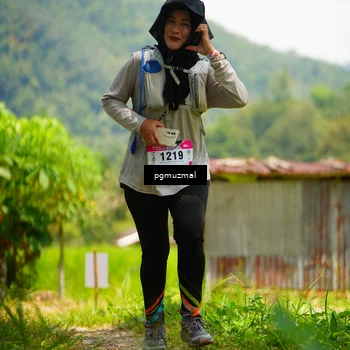 Runner Photo 5098160