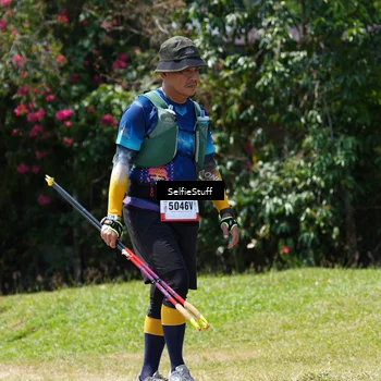 Runner Photo 5098161