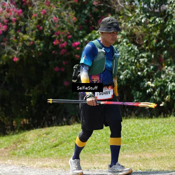 Runner Photo 5098164