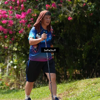 Runner Photo 5098170