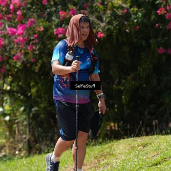 Runner Photo 5098174