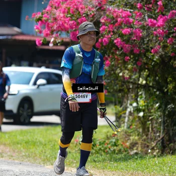Runner Photo 5098178