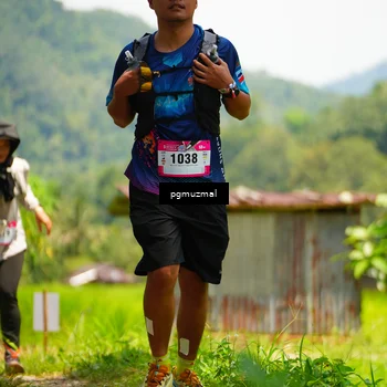 Runner Photo 5098179