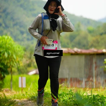 Runner Photo 5098180