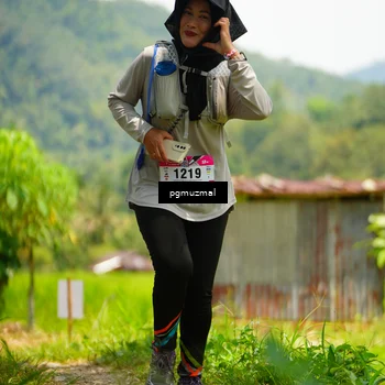 Runner Photo 5098181